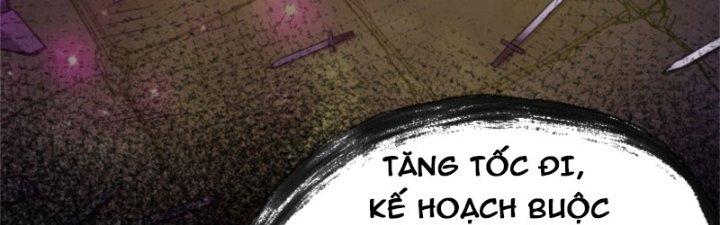 Nguyên Lai Ta Là Chí Tôn Tiên Giới Chapter 15 - Trang 3