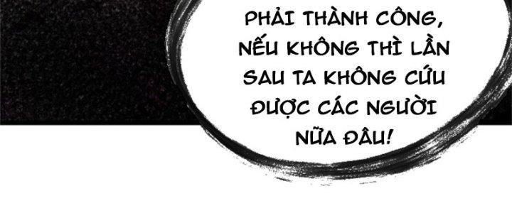Nguyên Lai Ta Là Chí Tôn Tiên Giới Chapter 15 - Trang 3