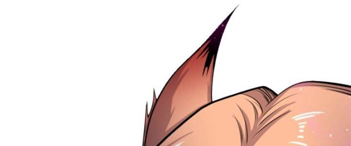 Nguyên Lai Ta Là Chí Tôn Tiên Giới Chapter 15 - Trang 3