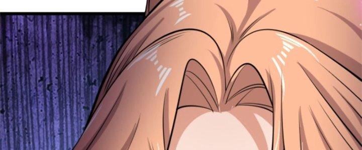 Nguyên Lai Ta Là Chí Tôn Tiên Giới Chapter 15 - Trang 3