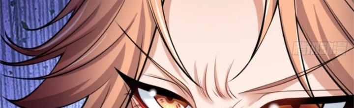 Nguyên Lai Ta Là Chí Tôn Tiên Giới Chapter 15 - Trang 3