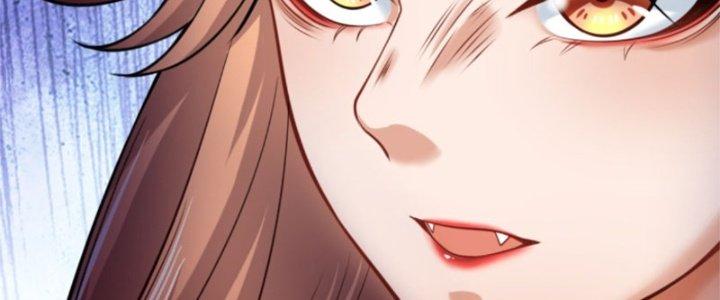 Nguyên Lai Ta Là Chí Tôn Tiên Giới Chapter 15 - Trang 3