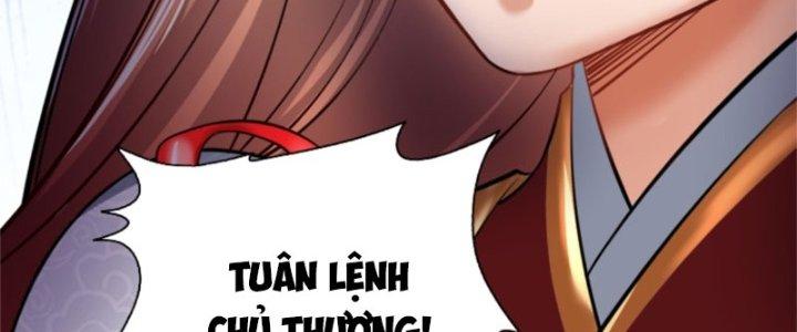 Nguyên Lai Ta Là Chí Tôn Tiên Giới Chapter 15 - Trang 3