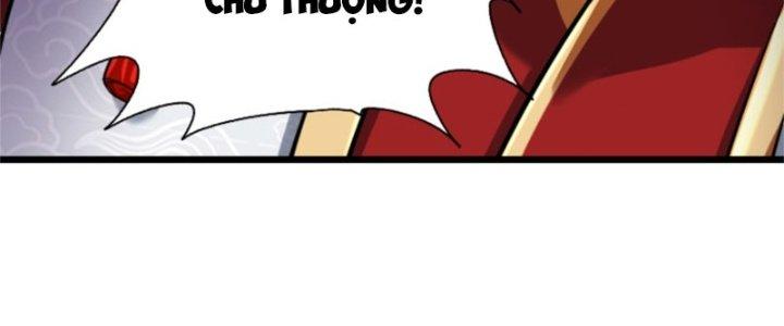 Nguyên Lai Ta Là Chí Tôn Tiên Giới Chapter 15 - Trang 3