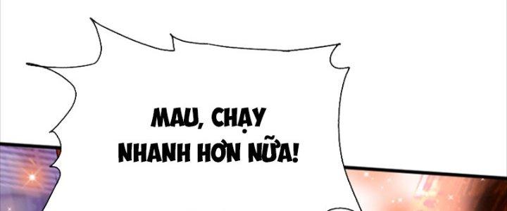 Nguyên Lai Ta Là Chí Tôn Tiên Giới Chapter 15 - Trang 3