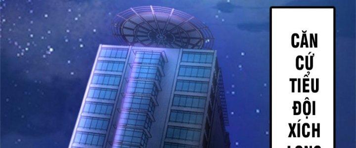 Nguyên Lai Ta Là Chí Tôn Tiên Giới Chapter 15 - Trang 3