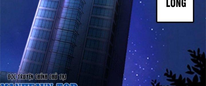 Nguyên Lai Ta Là Chí Tôn Tiên Giới Chapter 15 - Trang 3