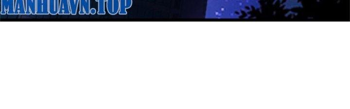 Nguyên Lai Ta Là Chí Tôn Tiên Giới Chapter 15 - Trang 3