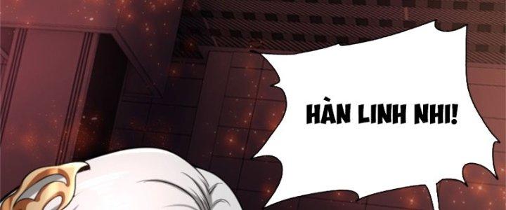 Nguyên Lai Ta Là Chí Tôn Tiên Giới Chapter 15 - Trang 3