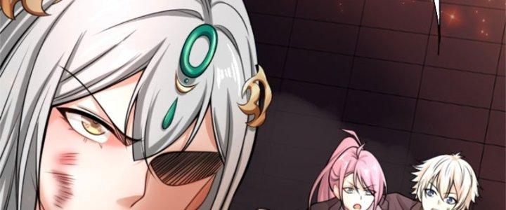 Nguyên Lai Ta Là Chí Tôn Tiên Giới Chapter 15 - Trang 3