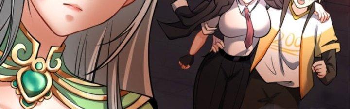 Nguyên Lai Ta Là Chí Tôn Tiên Giới Chapter 15 - Trang 3