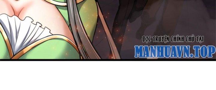 Nguyên Lai Ta Là Chí Tôn Tiên Giới Chapter 15 - Trang 3