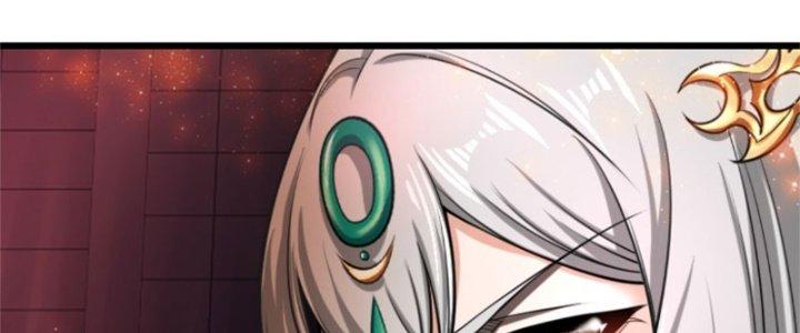 Nguyên Lai Ta Là Chí Tôn Tiên Giới Chapter 15 - Trang 3