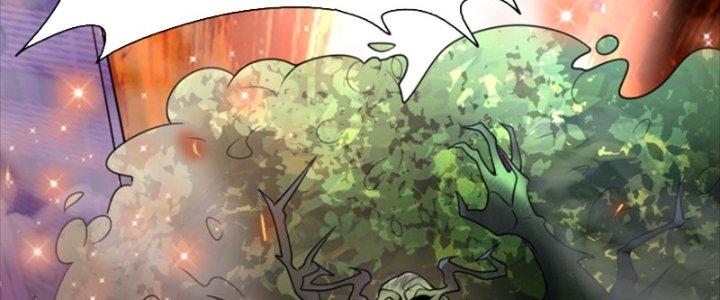 Nguyên Lai Ta Là Chí Tôn Tiên Giới Chapter 15 - Trang 3