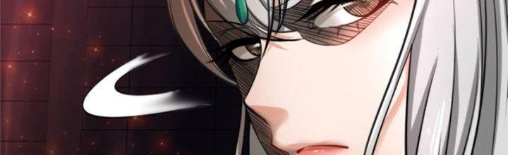 Nguyên Lai Ta Là Chí Tôn Tiên Giới Chapter 15 - Trang 3