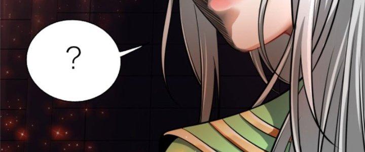 Nguyên Lai Ta Là Chí Tôn Tiên Giới Chapter 15 - Trang 3