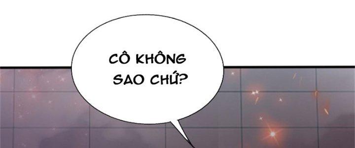 Nguyên Lai Ta Là Chí Tôn Tiên Giới Chapter 15 - Trang 3