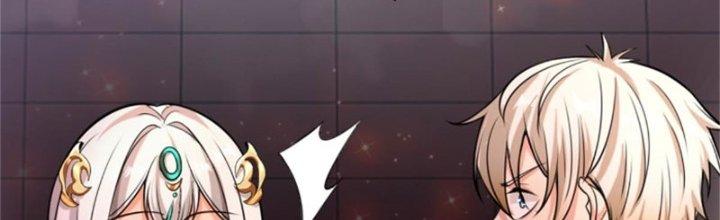 Nguyên Lai Ta Là Chí Tôn Tiên Giới Chapter 15 - Trang 3