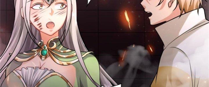 Nguyên Lai Ta Là Chí Tôn Tiên Giới Chapter 15 - Trang 3