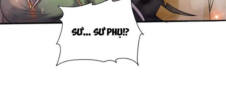 Nguyên Lai Ta Là Chí Tôn Tiên Giới Chapter 15 - Trang 3