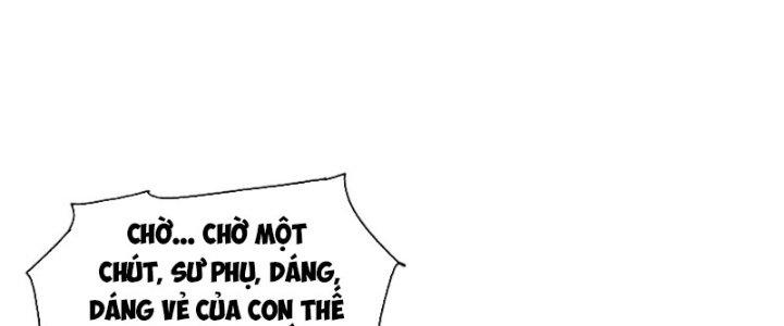 Nguyên Lai Ta Là Chí Tôn Tiên Giới Chapter 15 - Trang 3