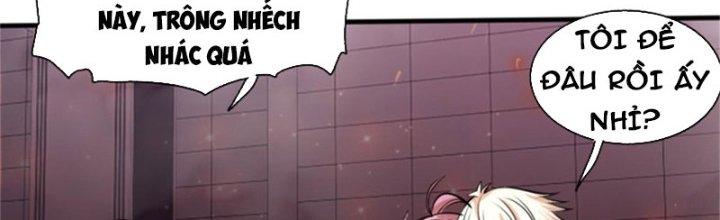 Nguyên Lai Ta Là Chí Tôn Tiên Giới Chapter 15 - Trang 3