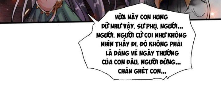 Nguyên Lai Ta Là Chí Tôn Tiên Giới Chapter 15 - Trang 3