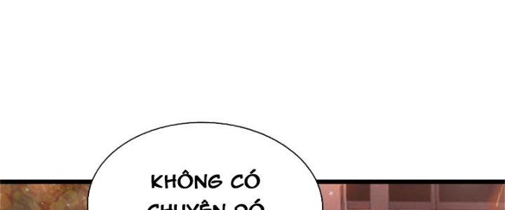 Nguyên Lai Ta Là Chí Tôn Tiên Giới Chapter 15 - Trang 3