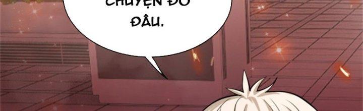 Nguyên Lai Ta Là Chí Tôn Tiên Giới Chapter 15 - Trang 3