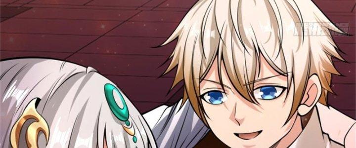 Nguyên Lai Ta Là Chí Tôn Tiên Giới Chapter 15 - Trang 3