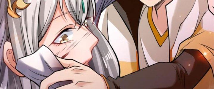 Nguyên Lai Ta Là Chí Tôn Tiên Giới Chapter 15 - Trang 3