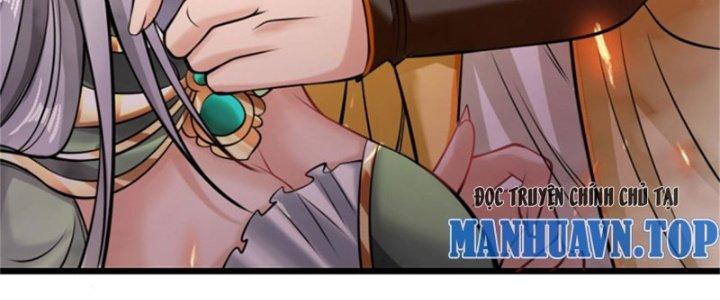 Nguyên Lai Ta Là Chí Tôn Tiên Giới Chapter 15 - Trang 3