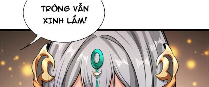 Nguyên Lai Ta Là Chí Tôn Tiên Giới Chapter 15 - Trang 3