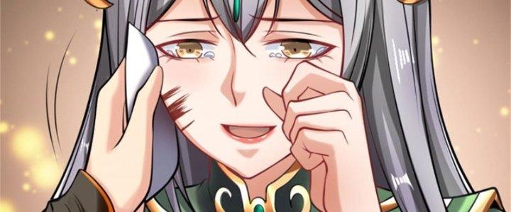 Nguyên Lai Ta Là Chí Tôn Tiên Giới Chapter 15 - Trang 3