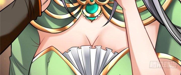 Nguyên Lai Ta Là Chí Tôn Tiên Giới Chapter 15 - Trang 3