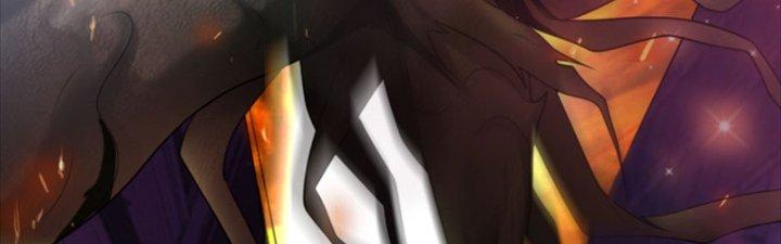 Nguyên Lai Ta Là Chí Tôn Tiên Giới Chapter 15 - Trang 3