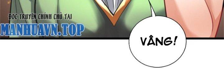 Nguyên Lai Ta Là Chí Tôn Tiên Giới Chapter 15 - Trang 3