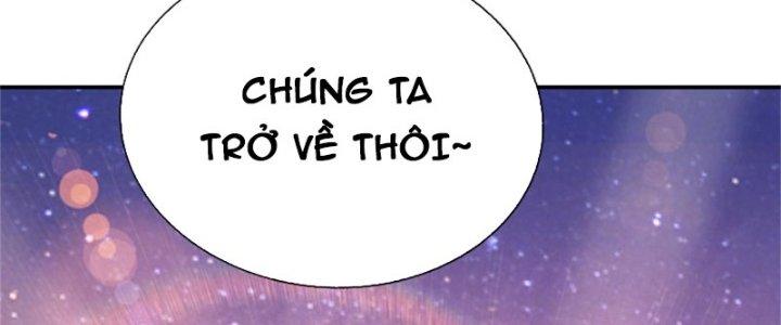 Nguyên Lai Ta Là Chí Tôn Tiên Giới Chapter 15 - Trang 3