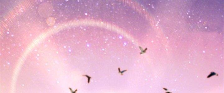 Nguyên Lai Ta Là Chí Tôn Tiên Giới Chapter 15 - Trang 3