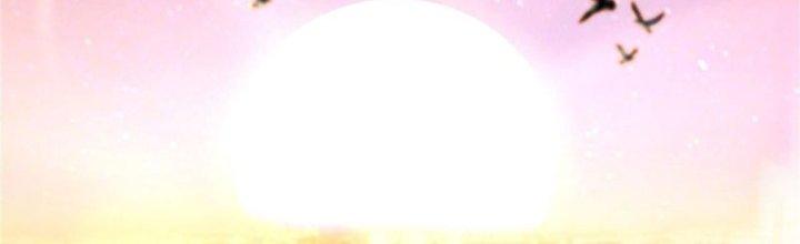 Nguyên Lai Ta Là Chí Tôn Tiên Giới Chapter 15 - Trang 3