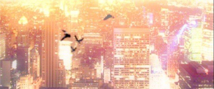 Nguyên Lai Ta Là Chí Tôn Tiên Giới Chapter 15 - Trang 3