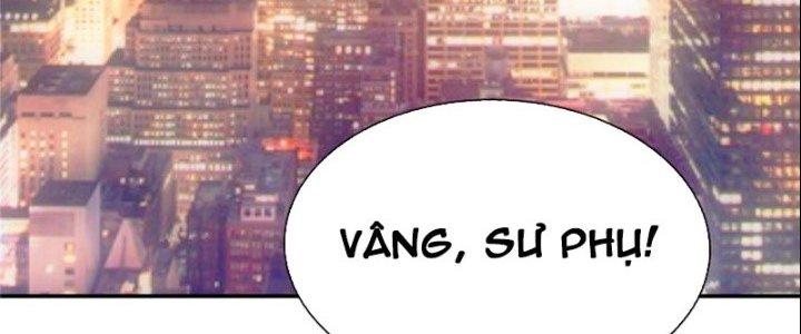 Nguyên Lai Ta Là Chí Tôn Tiên Giới Chapter 15 - Trang 3