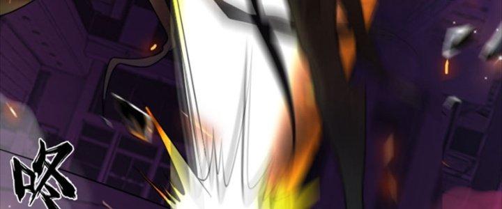 Nguyên Lai Ta Là Chí Tôn Tiên Giới Chapter 15 - Trang 3