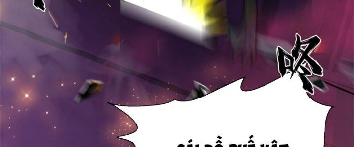 Nguyên Lai Ta Là Chí Tôn Tiên Giới Chapter 15 - Trang 3