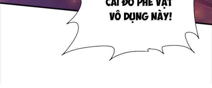 Nguyên Lai Ta Là Chí Tôn Tiên Giới Chapter 15 - Trang 3