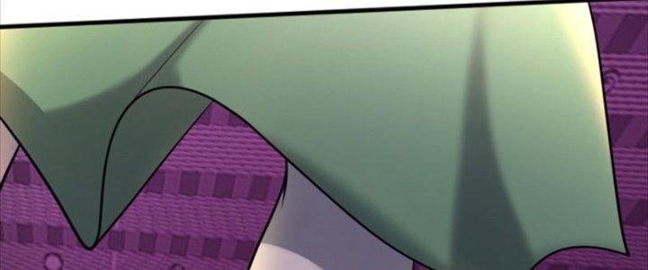 Nguyên Lai Ta Là Chí Tôn Tiên Giới Chapter 15 - Trang 3