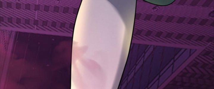 Nguyên Lai Ta Là Chí Tôn Tiên Giới Chapter 15 - Trang 3