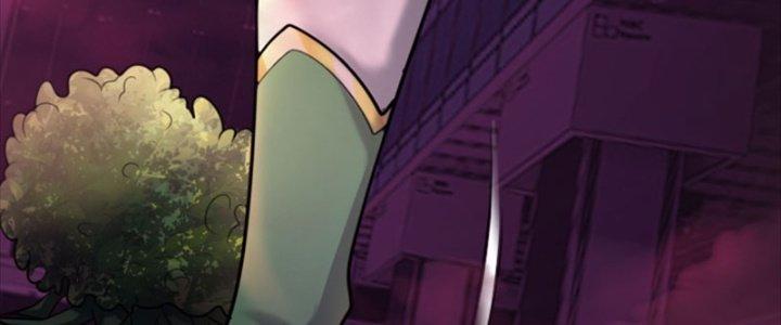 Nguyên Lai Ta Là Chí Tôn Tiên Giới Chapter 15 - Trang 3