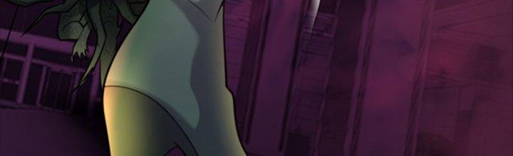 Nguyên Lai Ta Là Chí Tôn Tiên Giới Chapter 15 - Trang 3