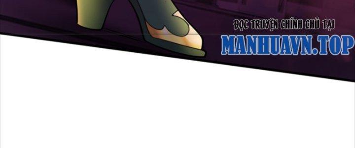 Nguyên Lai Ta Là Chí Tôn Tiên Giới Chapter 15 - Trang 3